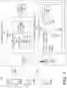 Fig. 02 - Mitigation of spoof communications within a telecommunications network