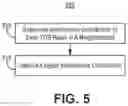 Fig. 06 - Method and system for determining an interference contribution from a time division duplexing system