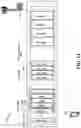 Fig. 15 - Channel utilization in unlicensed spectrum