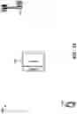 Fig. 16 - Channel utilization in unlicensed spectrum