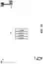 Fig. 17 - Channel utilization in unlicensed spectrum