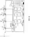 Fig. 02 - Portable spectrum recording and playback apparatus and associated site model