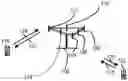 Fig. 01 - Method and apparatus for estimating pathloss of PUSCH in a wireless communication system