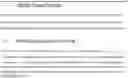 Fig. 02 - Method and apparatus for estimating pathloss of PUSCH in a wireless communication system