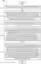Fig. 01 - Downlink assignments for downlink control channels