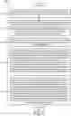Fig. 06 - Downlink assignments for downlink control channels