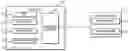 Fig. 01 - Visual privacy systems for enterprise mobility management