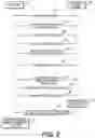 Fig. 03 - Visual privacy systems for enterprise mobility management