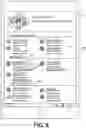 Fig. 07 - Visual privacy systems for enterprise mobility management
