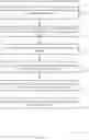 Fig. 18 - On-demand physical layer reporting by a UE
