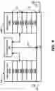 Fig. 05 - Processing requests for measurement of signal quality at the location of a user equipment with multiple subscriptions