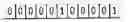 Fig. 03 - Communication method and apparatus in wireless communication system