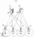 Fig. 08 - Communication method and apparatus in wireless communication system
