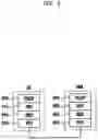 Fig. 09 - Communication method and apparatus in wireless communication system