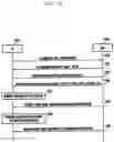Fig. 14 - Communication method and apparatus in wireless communication system