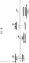 Fig. 19 - Communication method and apparatus in wireless communication system