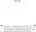 Fig. 20 - Communication method and apparatus in wireless communication system