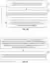Fig. 04 - Methods and devices for measuring cell signal quality