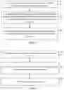 Fig. 05 - Methods and devices for measuring cell signal quality