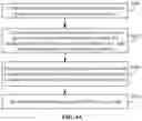 Fig. 04 - Methods and devices for receiving and reporting measurement signals