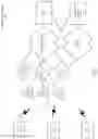 Fig. 02 - Optimizing operation of constrained user equipment