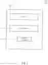 Fig. 09 - Optimizing operation of constrained user equipment