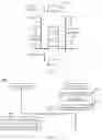 Fig. 03 - Data transmission buffer discarding method and apparatus