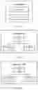 Fig. 05 - Data transmission buffer discarding method and apparatus