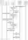 Fig. 01 - Systems and methods for wireless low latency traffic scheduler