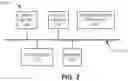 Fig. 03 - Systems and methods for wireless low latency traffic scheduler