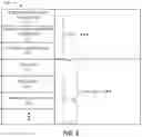 Fig. 06 - Systems and methods for wireless low latency traffic scheduler