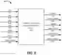 Fig. 09 - Systems and methods for wireless low latency traffic scheduler