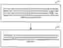 Fig. 01 - Conditional RRC based QoS flow indication and use