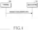 Fig. 05 - Apparatus and method for uplink data report and control channel synchronization in wireless communication system