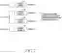 Fig. 08 - Apparatus and method for uplink data report and control channel synchronization in wireless communication system