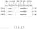 Fig. 12 - Apparatus and method for uplink data report and control channel synchronization in wireless communication system