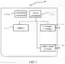 Fig. 07 - Method and apparatus for sending buffer state