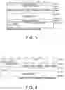 Fig. 03 - Enhanced handling on QoS flow description