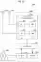 Fig. 23 - Control device, base station, terminal device, and control method