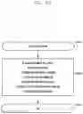 Fig. 24 - Method and apparatus for transmitting data in a mobile communication system
