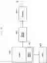 Fig. 58 - Method and apparatus for transmitting data in a mobile communication system