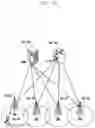 Fig. 60 - Method and apparatus for transmitting data in a mobile communication system
