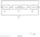 Fig. 09 - Idle cell reselection and user equipment capability signaling
