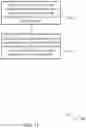 Fig. 12 - Idle cell reselection and user equipment capability signaling