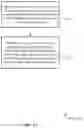 Fig. 16 - Idle cell reselection and user equipment capability signaling