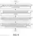 Fig. 05 - Handling of collision between SR procedure and PDU session establishment procedure for PDU session handover