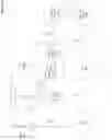Fig. 02 - Communication Apparatus