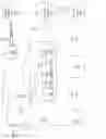 Fig. 03 - Communication Apparatus