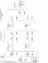 Fig. 04 - Communication Apparatus