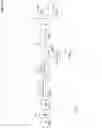 Fig. 05 - Communication Apparatus